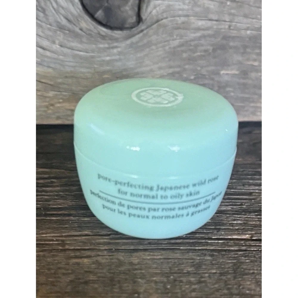 Tatcha The Water Cream 10ml | Mini‎ Skincare Glow ✨ $25 VALUE Sample
